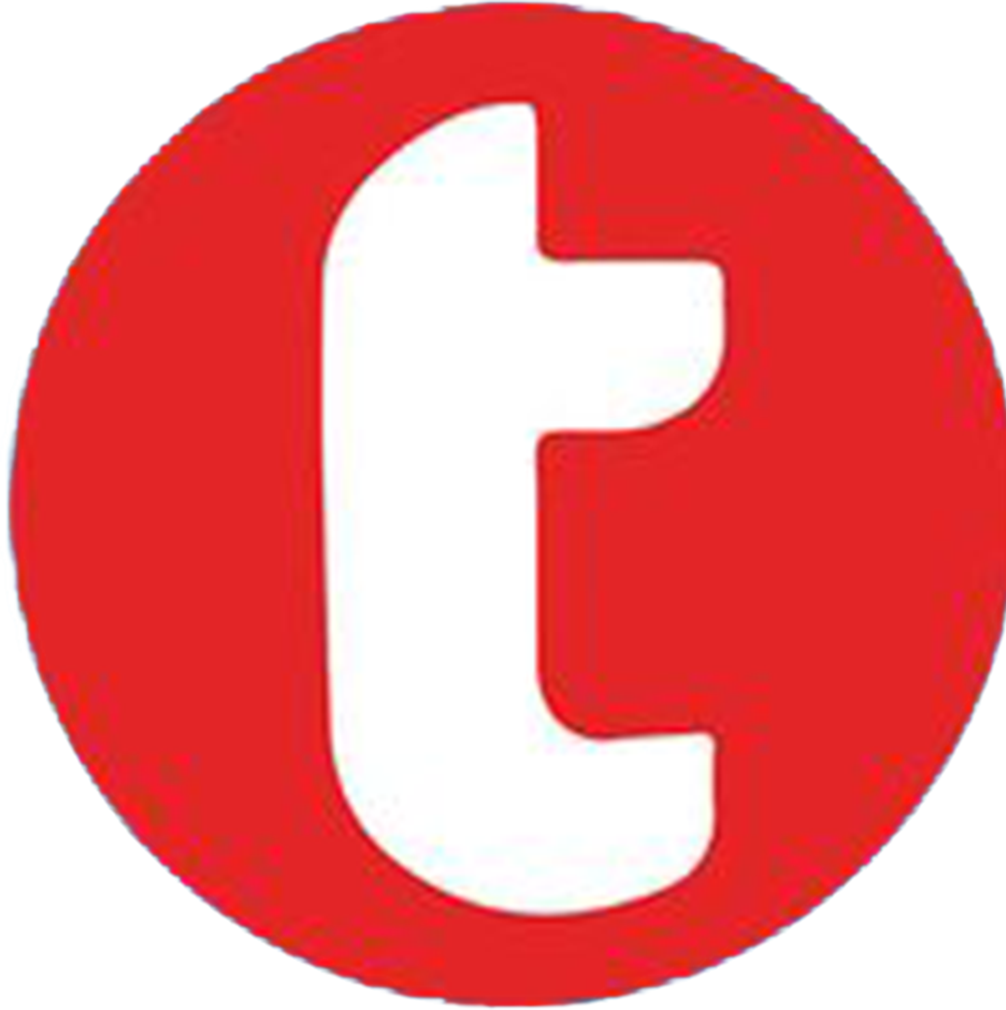 Telecel
